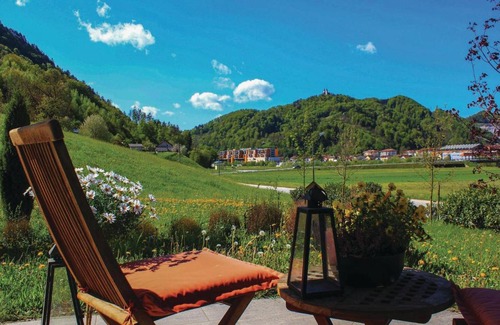 Lasko Appartement | Stunning Apartment In Lasko With Wifi