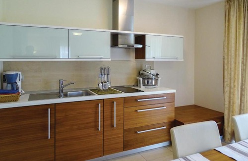 Lasko Appartement | Stunning Apartment In Lasko With Wifi