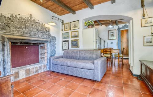 Mezzanego Appartement | Stunning Apartment In Mezzanego