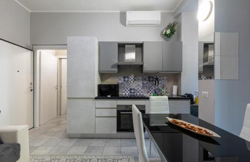 Villapizzone Appartement | Stunning apartment in Milano Bovisa