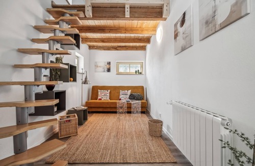 Oberhof Appartement | Stunning apartment in Oberhof