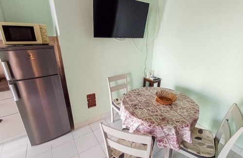 Senj Appartement | Superbe appartement à Senj avec cuisine