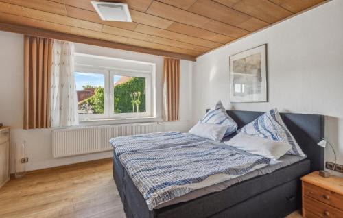 Voehl Appartement | Stunning Apartment In Vöhl - Basdorf