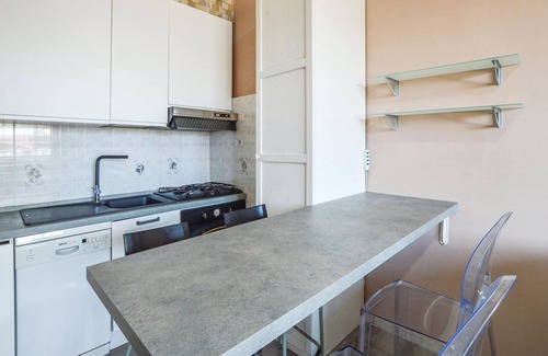 Varazze Appartement | Superbe appartement à Varazze avec WiFi