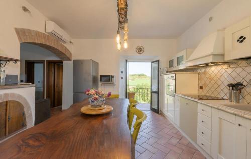 Ville di Corsano Appartement | Stunning Apartment In Ville Di Corsano