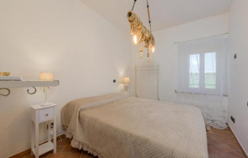 Ville di Corsano Appartement | Stunning Apartment In Ville Di Corsano