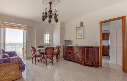 Marina di Caronia Appartement | Stunning Apartment In Marina Di Caronia