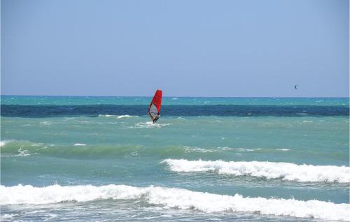 Marina di Caronia Appartement | Stunning Apartment In Marina Di Caronia