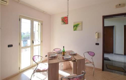 Lamezia Terme Appartement | Stunning Apartment In Lamezia Terme