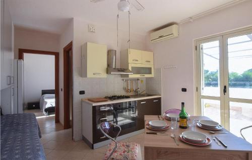Lamezia Terme Appartement | Stunning Apartment In Lamezia Terme