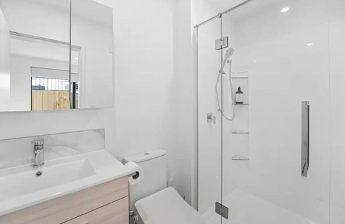 Tauranga Maison | Stunning Bay of Plenty 2 Bed