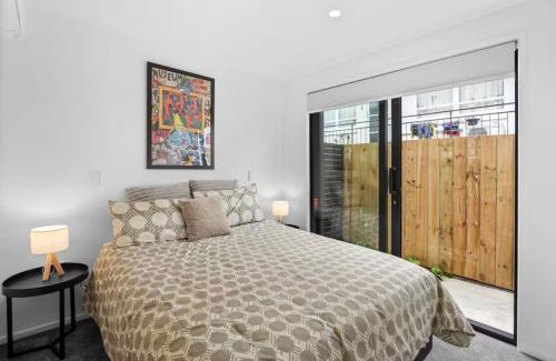 Tauranga Maison | Stunning Bay of Plenty 2 Bed