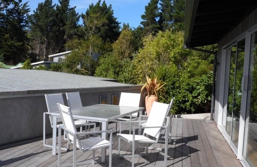 Waikuku Beach Maison | Beach-accès aux superbes Maison