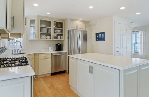 Wells Beach Maison | STUNNING BEACHSIDE LISTING DIRECTLY ON WELLS BEACH: RELAXING: 8/23-8/30 NOW OPEN