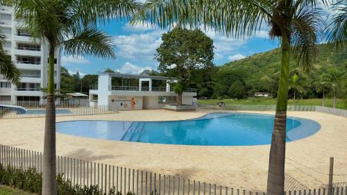 Santa Fe de Antioquia Appartement | Stunning, Brand-new Apartment