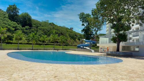 Santa Fe de Antioquia Appartement | Stunning, Brand-new Apartment