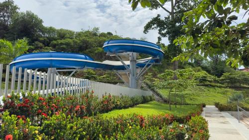Santa Fe de Antioquia Appartement | Stunning, Brand-new Apartment