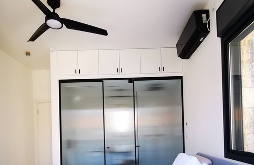 Jerusalem City Centre Appartement | Stunning brand new amazing flat in the heart of Jerusalem