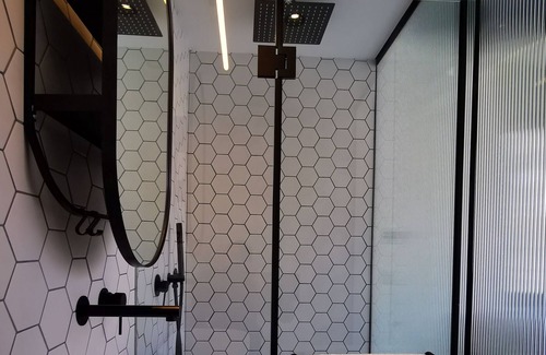 Jerusalem City Centre Appartement | Stunning brand new amazing flat in the heart of Jerusalem