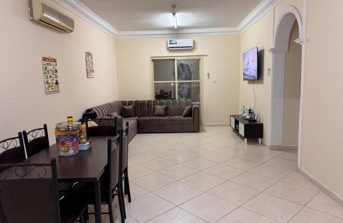 Trade Centre 1 Appartement | Stunning Corniche Mangrove view