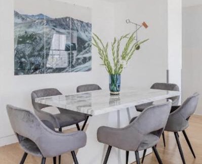 London City Centre Appartement | Stunning Covent Garden DREAM COME TRUE Super Quiet HOTEL Alike HOME