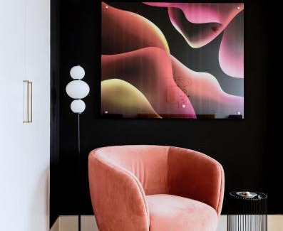 London City Centre Appartement | Stunning Covent Garden DREAM COME TRUE Super Quiet HOTEL Alike HOME