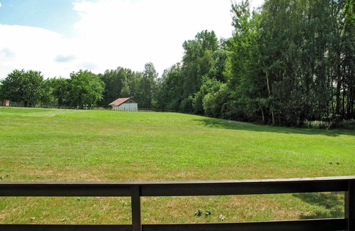 Zabrodi Maison | Merveilleuse maison de vacances privée avec WIFI, TV, terrasse, vue panoramique et parking