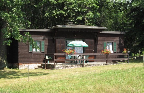 Zabrodi Maison | Merveilleuse maison de vacances privée avec WIFI, TV, terrasse, vue panoramique et parking