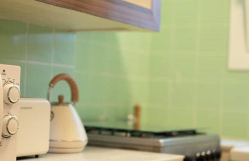 la Vila de Gracia Appartement | Stunning Designer 2 Bed Apt in Glorious Gràcia
