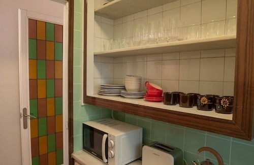 la Vila de Gracia Appartement | Stunning Designer 2 Bed Apt in Glorious Gràcia