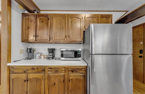 Ellicottville Maison | Stunning Ellicottville Hilltop Ski Chalet