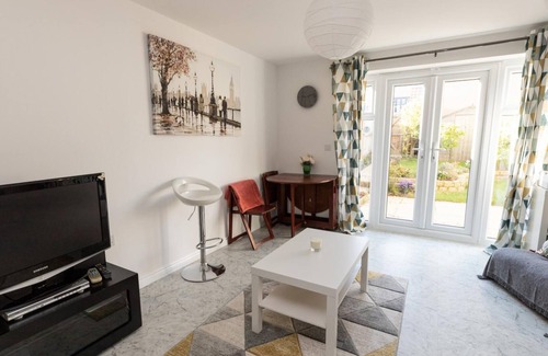 Haverhill Maison | Stunning Entire 2BD Home Suffolk/Cambridgeshire