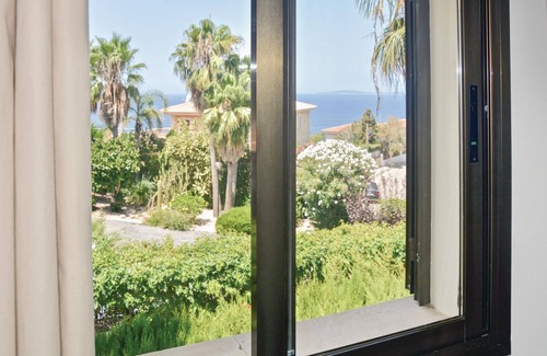 Badia Blava Maison | Superbe maison à Bahia Azul-Badia Blava