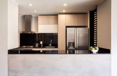 Chico Reservado Appartement | TOP DU TOP - ATTIK 201