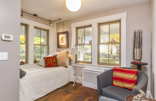 Durham Autre | Superbe ferme, Seacoast, NH