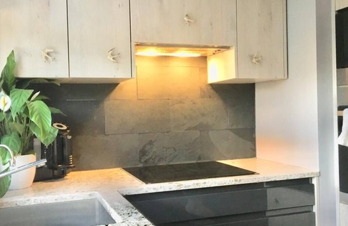 Haverstock Appartement | Superbe appartement à Camden Town