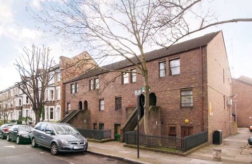 Tufnell Park Appartement | Superbe appartement près du centre de Londres - 20 minutes de Kings Cross, Centre & West End