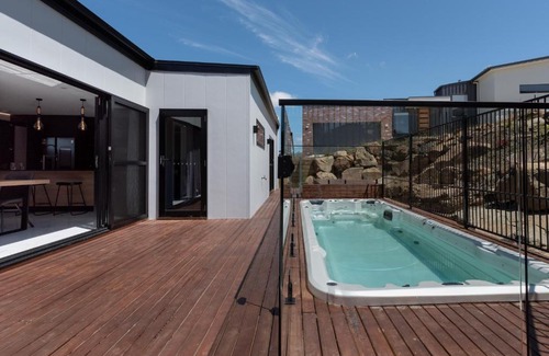 West Launceston Appartement | Stunning Four Bedroom Home With Wifi