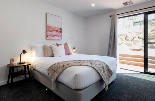 West Launceston Appartement | Stunning Four Bedroom Home With Wifi