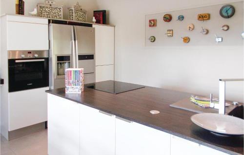 Saint-Romain-en-Viennois Maison | Stunning Home In St Romain En Viennois