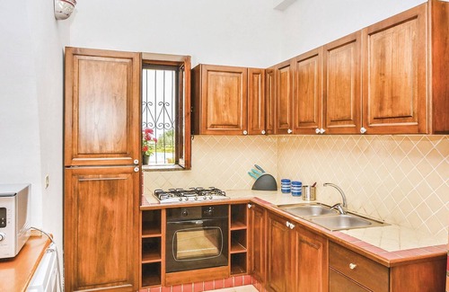 San Giovanni a Piro Maison | Superbe maison à S.Giovanni a Piro SA