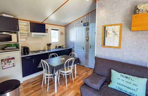 L'Aiguillon-sur-Vie Maison | Stunning home in L'Aiguillon-sur-Vie