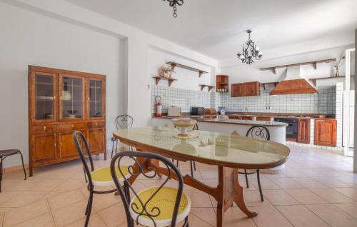 Gioiosa Marea Maison | Stunning Home In Gioiosa Marea