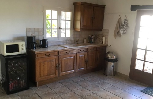 Gabillou Autre | Stunning Holiday Accomodation with Private Pool for up to 12 People