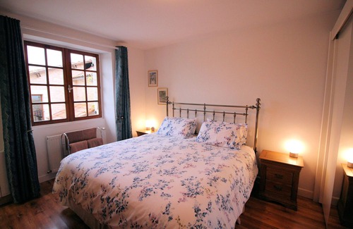 Gabillou Autre | Stunning Holiday Accomodation with Private Pool for up to 12 People