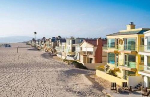 Hollywood Beach Maison | Stunning Hollywood Beach Ocean Front Home-0xnard