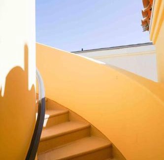 Hollywood Beach Maison | Stunning Hollywood Beach Ocean Front Home-0xnard