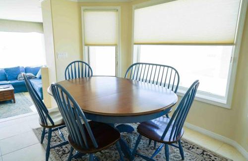Hollywood Beach Maison | Stunning Hollywood Beach Ocean Front Home-0xnard