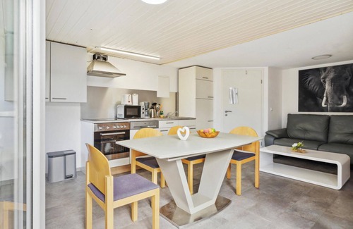 Bungalowdorf an der Talsperre Maison | Superbe maison à Zeulenroda-Triebes