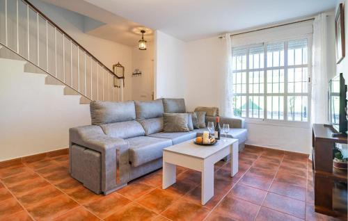 Arcos de la Frontera Maison | Stunning Home In Arcos De La Frontera